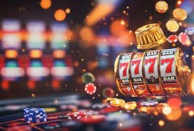 465bet