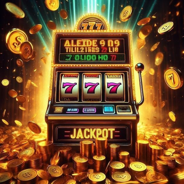 465bet