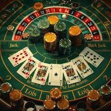 465bet