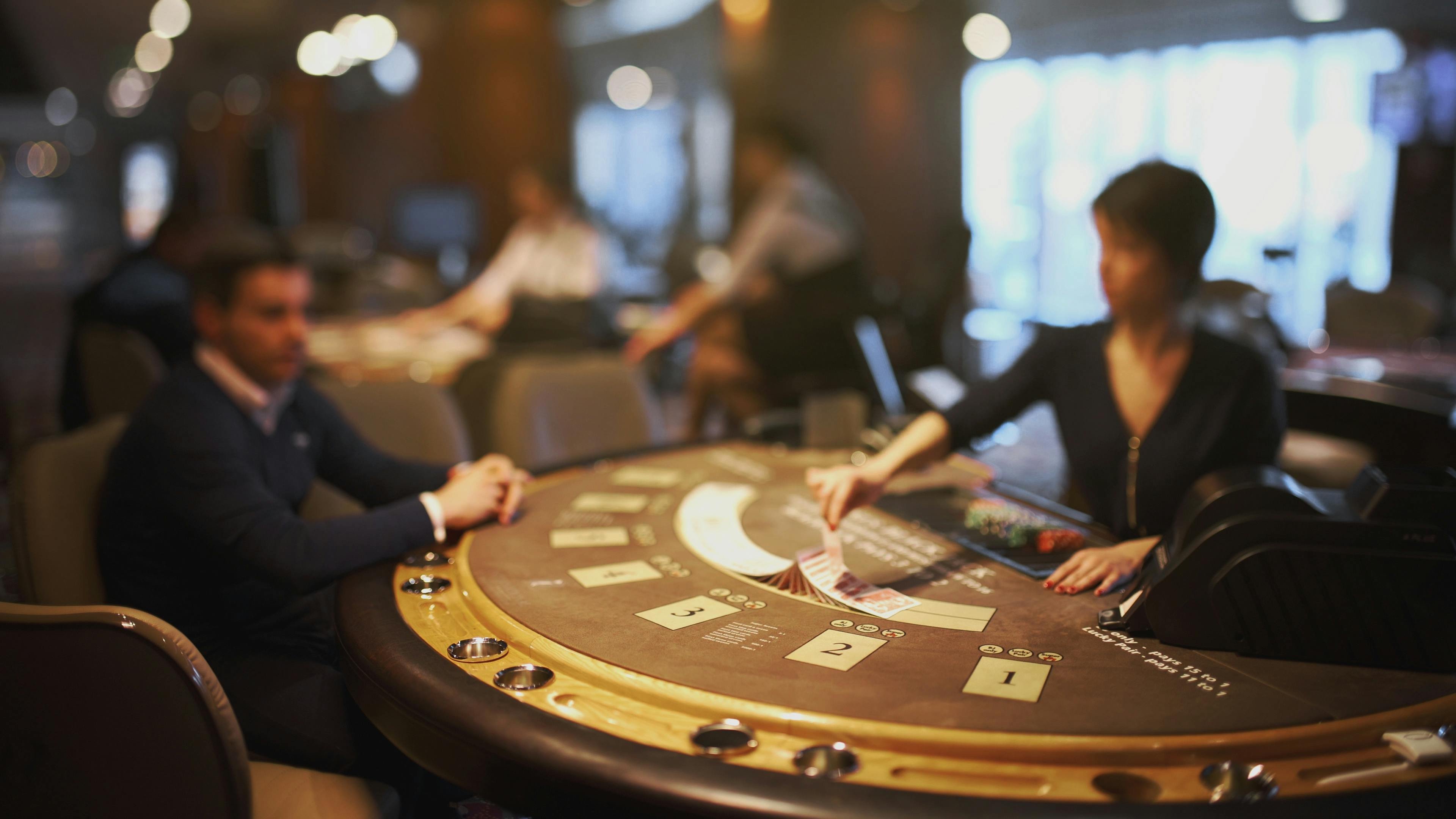 465bet