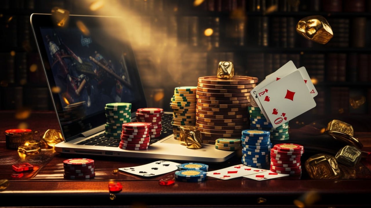 465bet