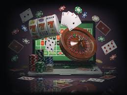 465bet
