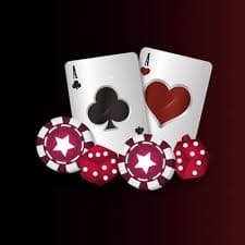 465bet