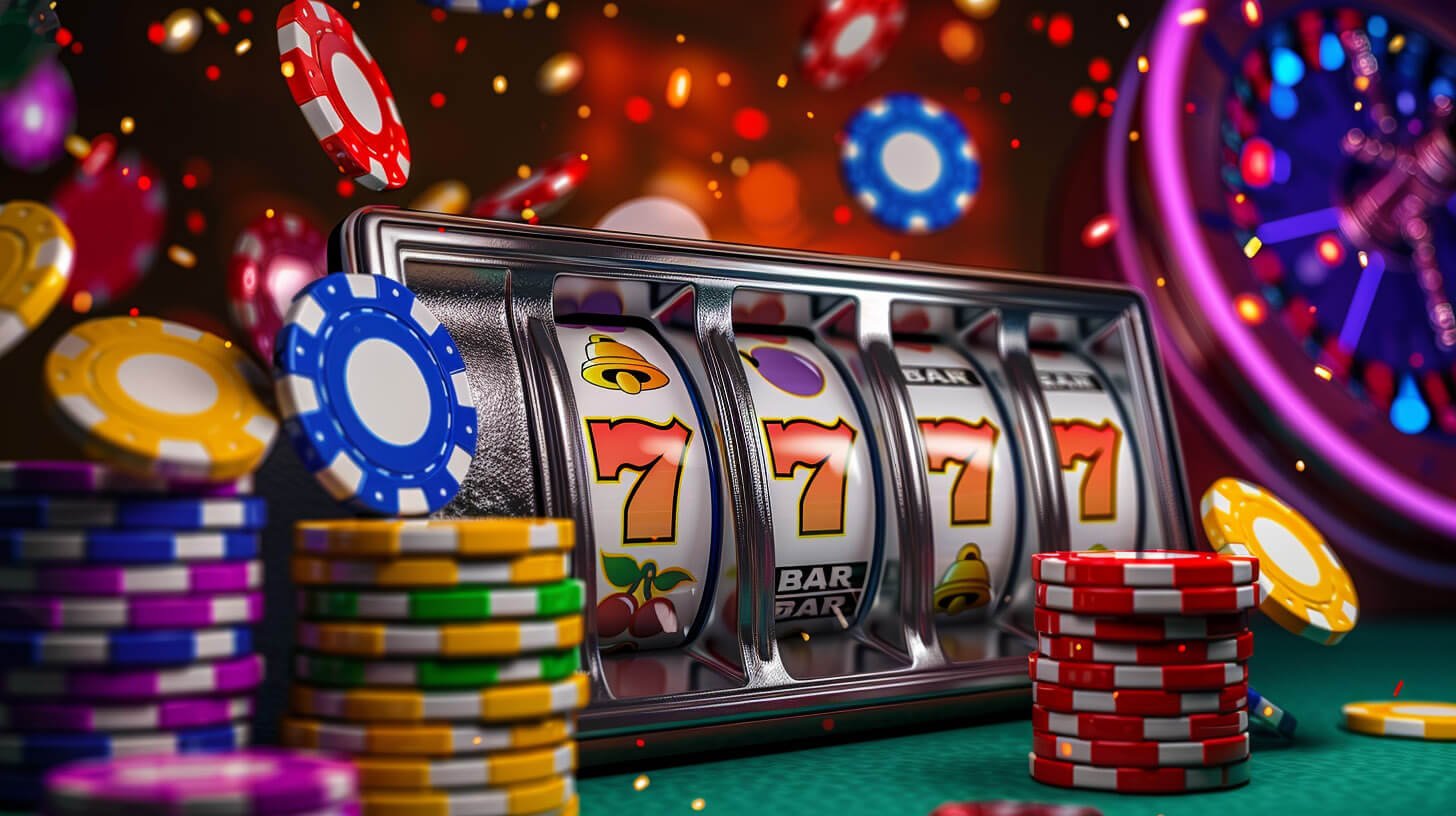 465bet