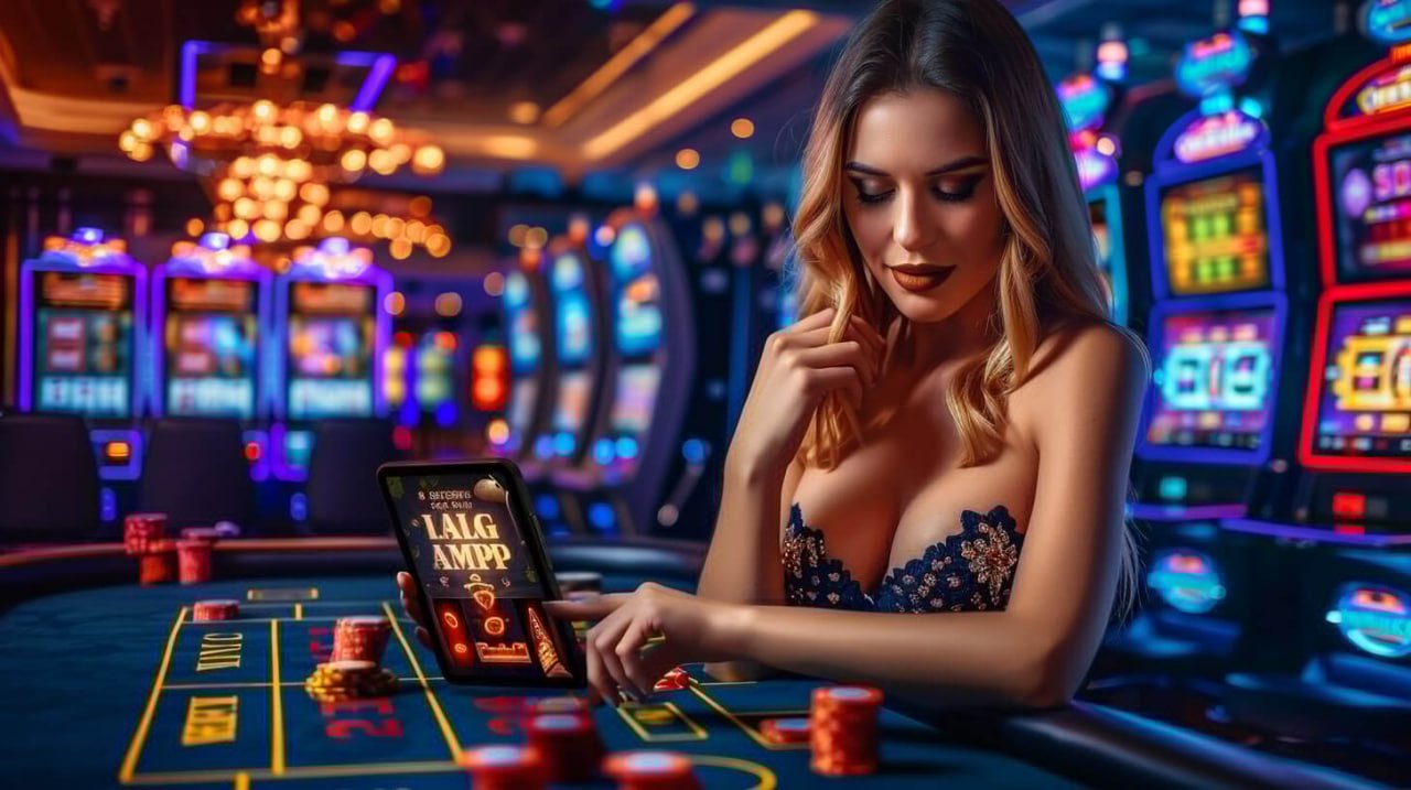 465bet