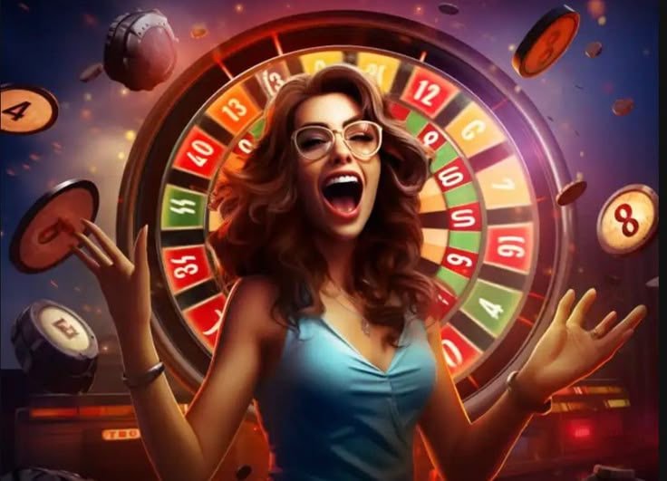 465bet
