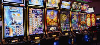 465bet