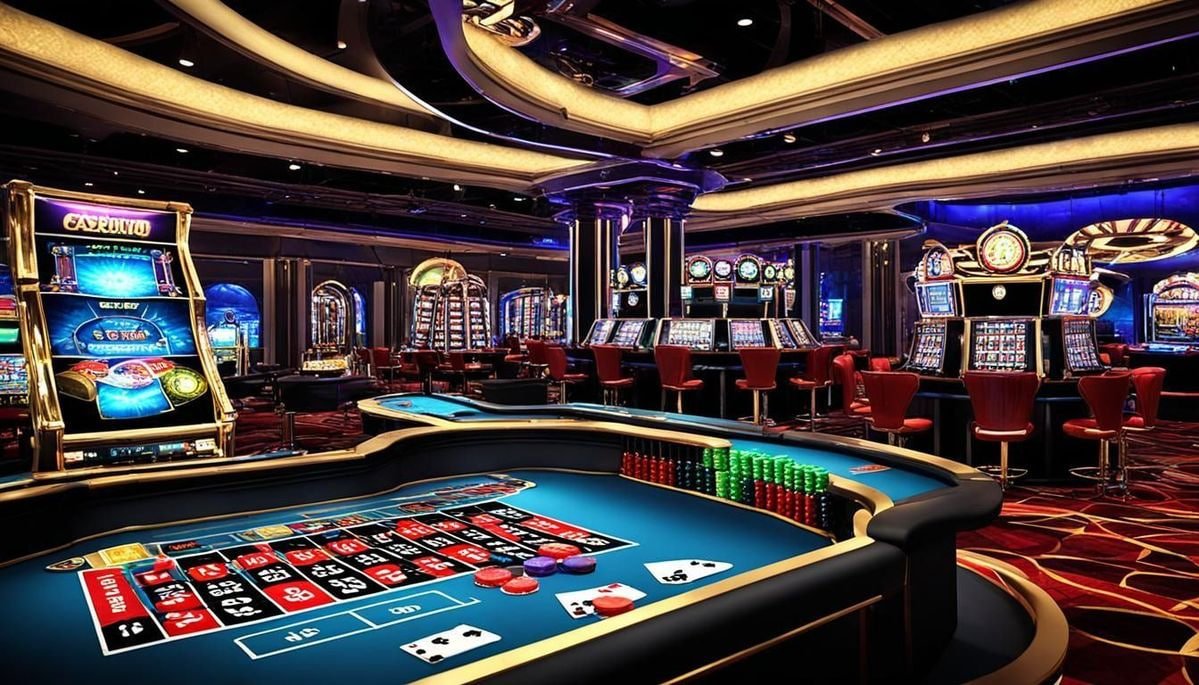 465bet