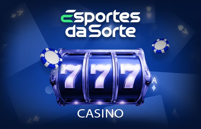 465bet