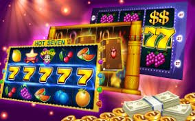 465bet