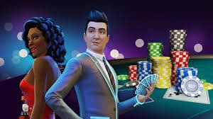 465bet