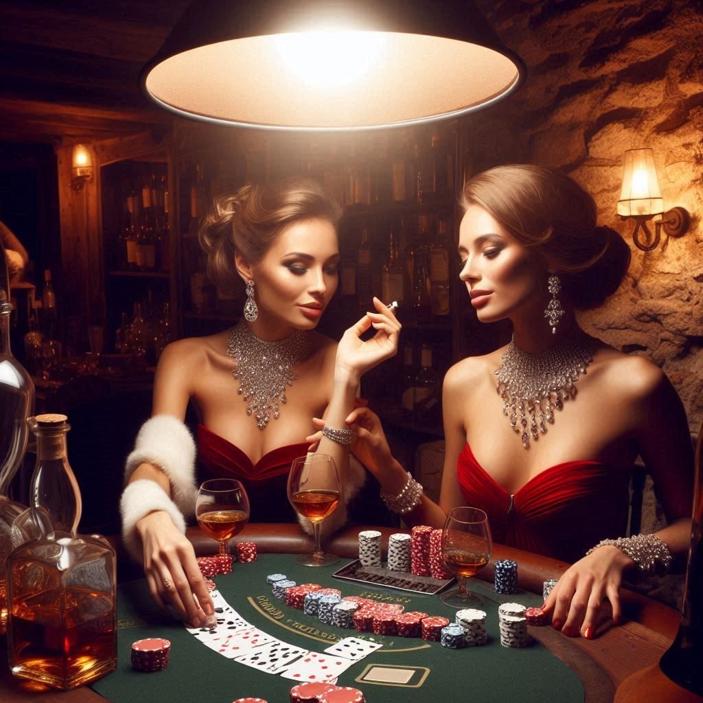 465bet
