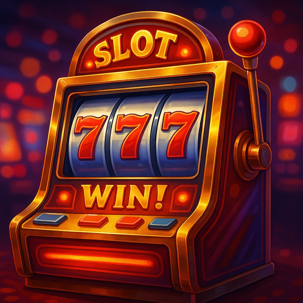 465bet