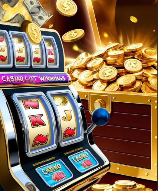 465bet